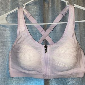 Victoria Secret Sportsbra